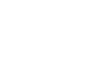 Dassy