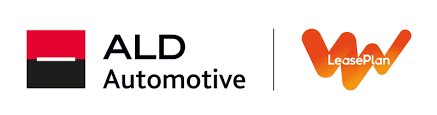 ALD automotive