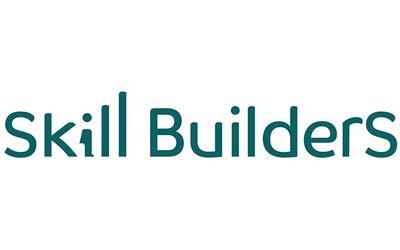 Skillbuilders